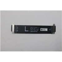 Lenovo Yoga Slim 7 15ILL9 CABLES INTERNAL - 5C10S31187