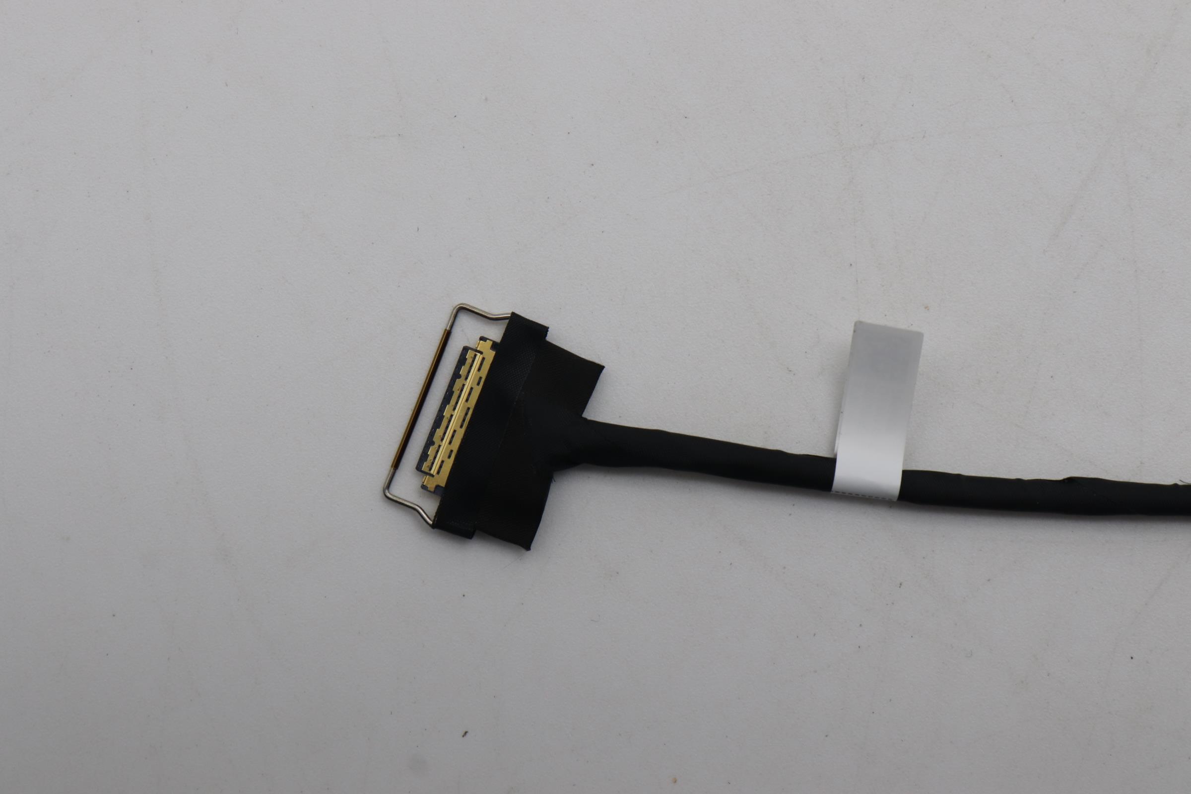 5C10S31188 - Original Lenovo Cable L83HM RIO to MB FPC