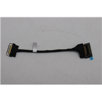 Lenovo Yoga Slim 7 15ILL9 CABLES INTERNAL - 5C10S31188