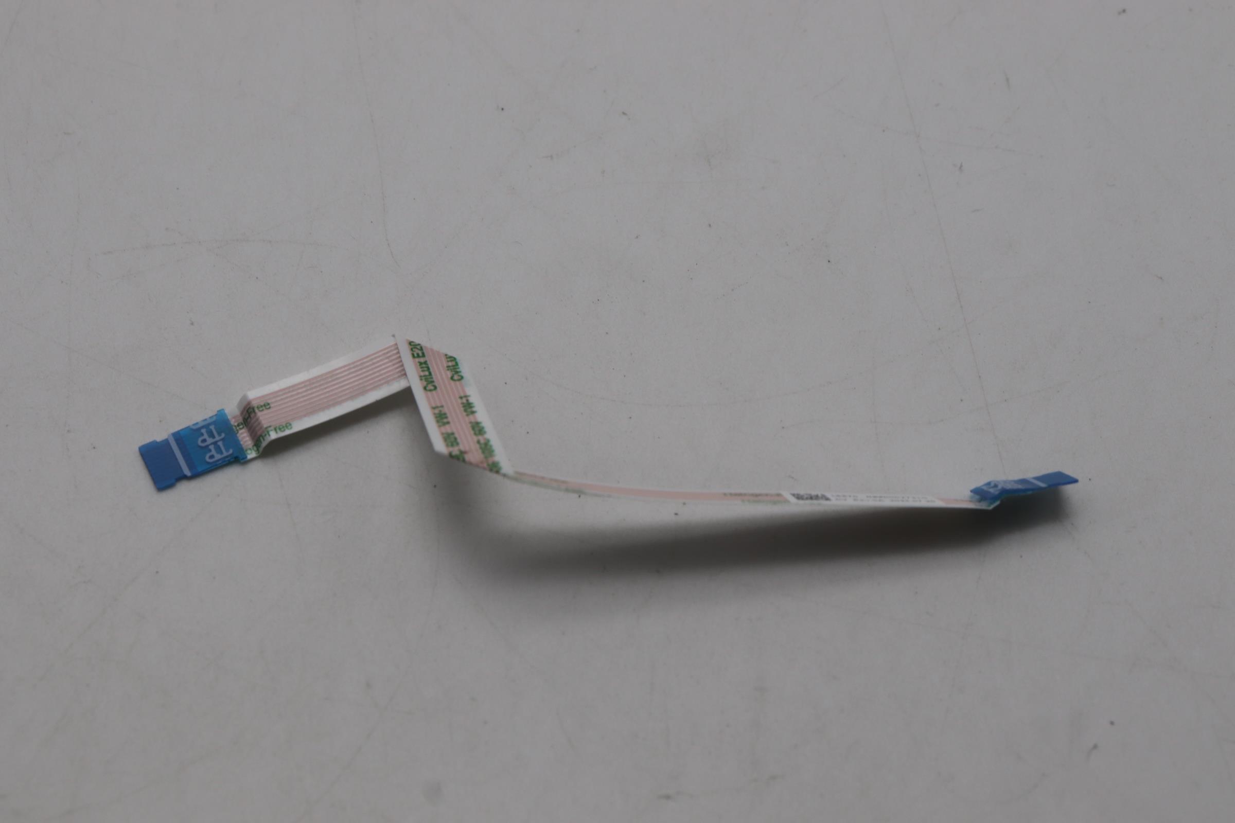 5C10S31189 - Original Lenovo TP BOARD Cable L83HM