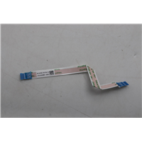 Lenovo Yoga Slim 7 15ILL9 CABLES INTERNAL - 5C10S31189