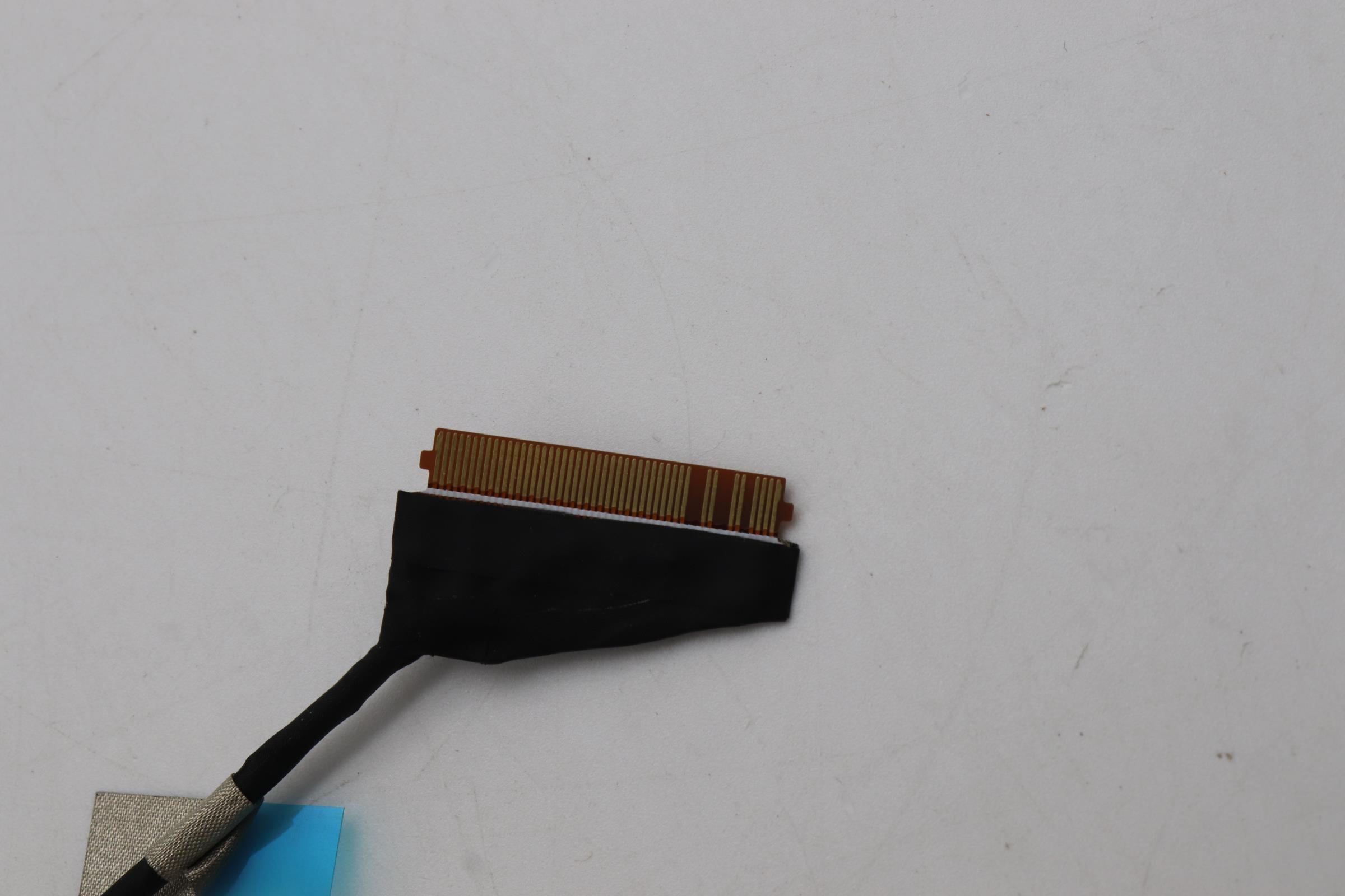 5C10S31190 - Original Lenovo eDP Cable H 21NH 1080P