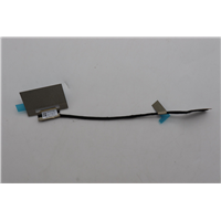 Lenovo ThinkBook 16 G7 QOY CABLES INTERNAL - 5C10S31190