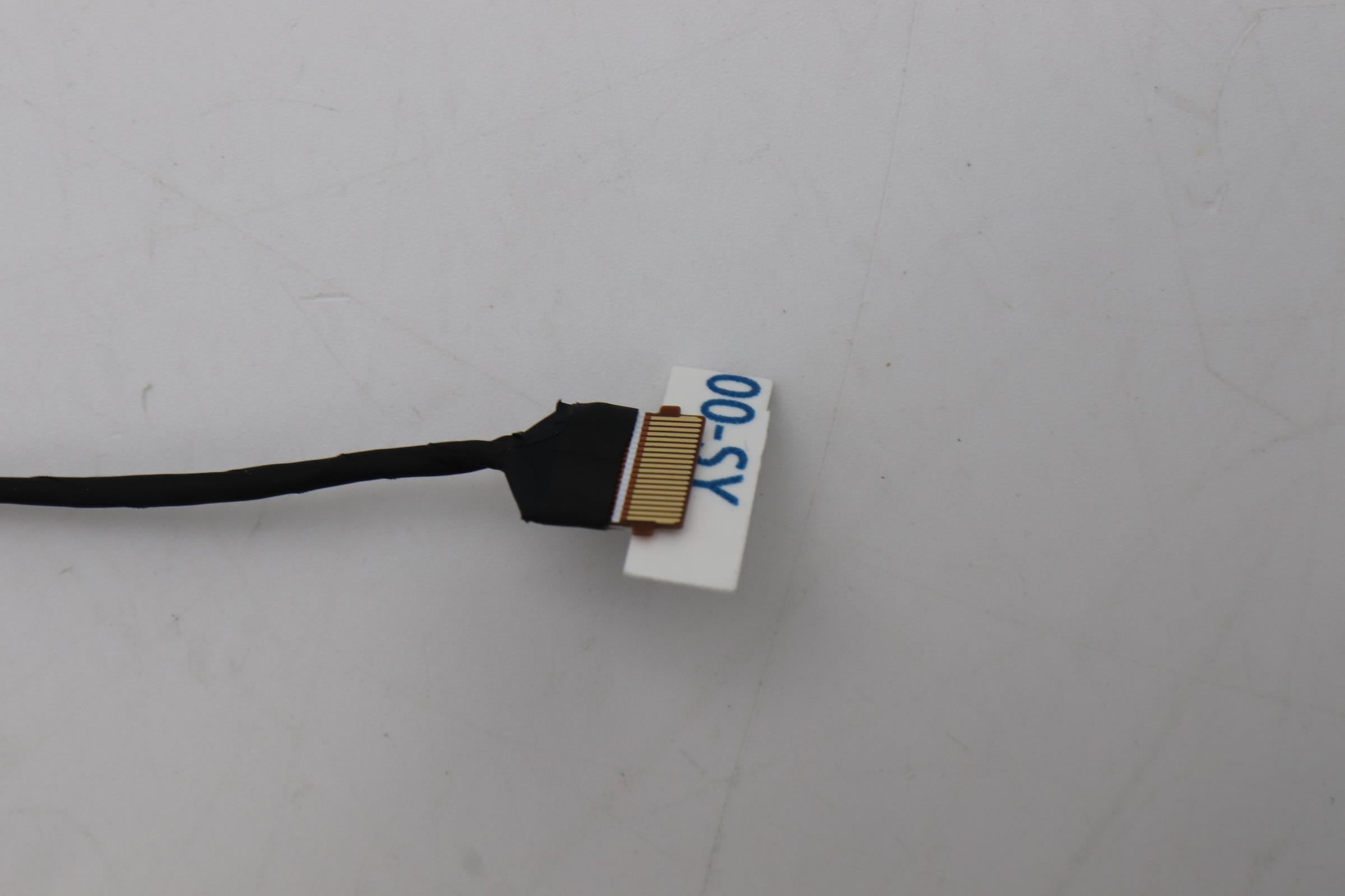 5C10S31192 - Original Lenovo Camera Cable H 21NH