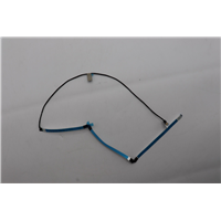 Lenovo ThinkBook 16 G7 QOY CABLES INTERNAL - 5C10S31192