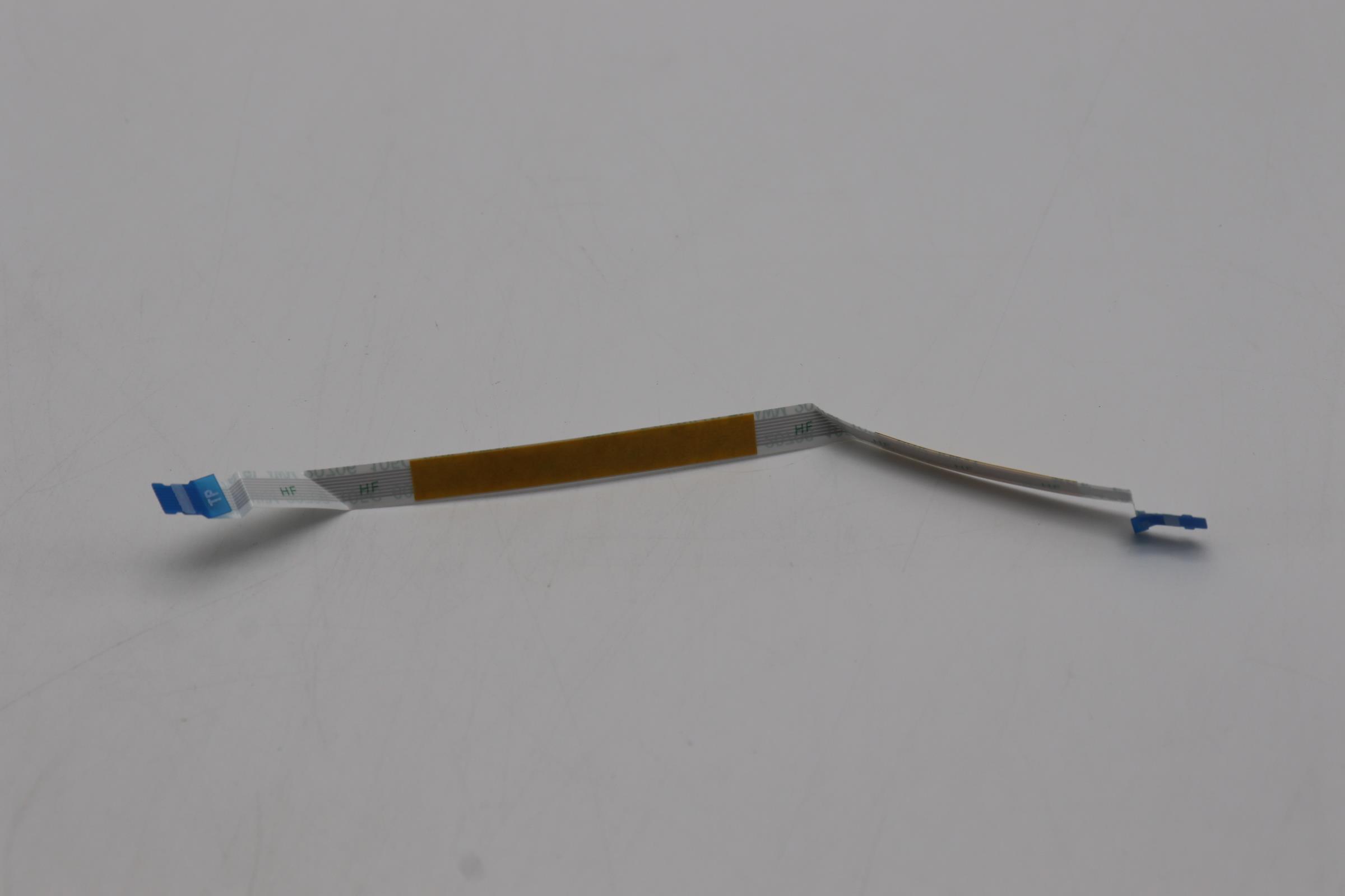 5C10S31193 - Original Lenovo TP Board Cable H 21NH