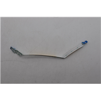 Lenovo ThinkBook 16 G7 QOY CABLES INTERNAL - 5C10S31193