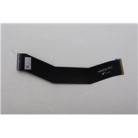Lenovo ThinkBook 16 G7 QOY CABLES INTERNAL - 5C10S31194