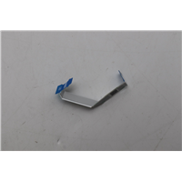 Lenovo ThinkBook 16 G7 QOY CABLES INTERNAL - 5C10S31195