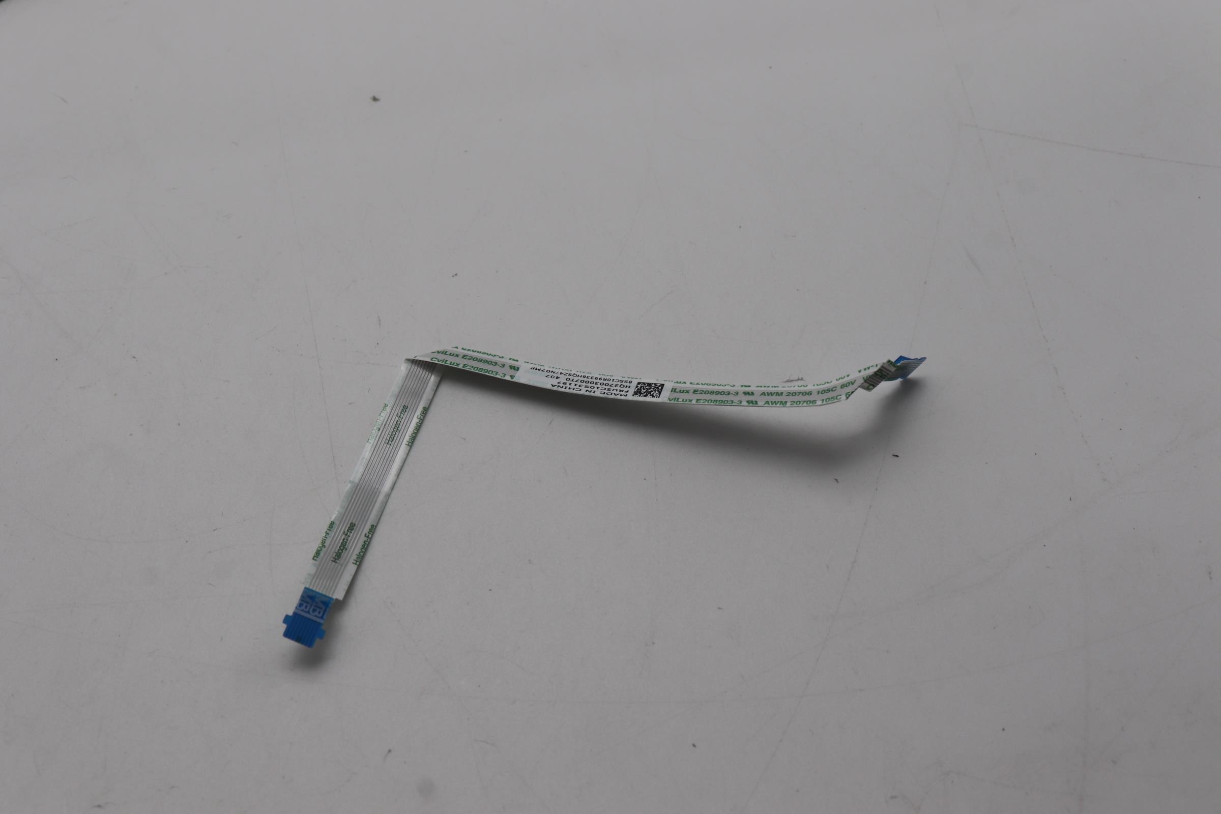 5C10S31197 - Original Lenovo TP Board Cable H 83GH
