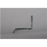 Lenovo IdeaPad 5 2-in-1 14Q8X9 CABLES INTERNAL - 5C10S31197