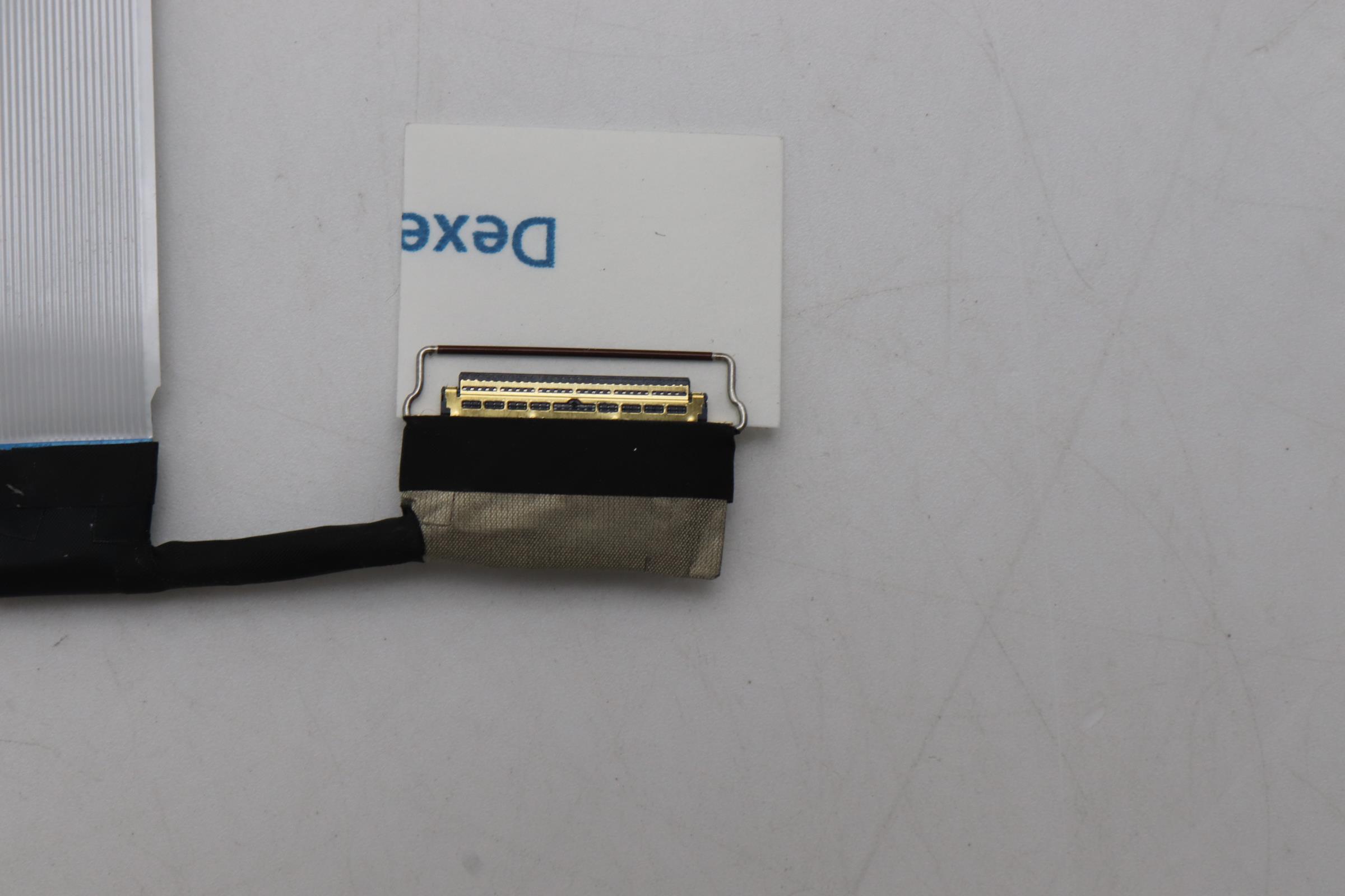 5C10S31200 - Original Lenovo eDP Cable W 83J2