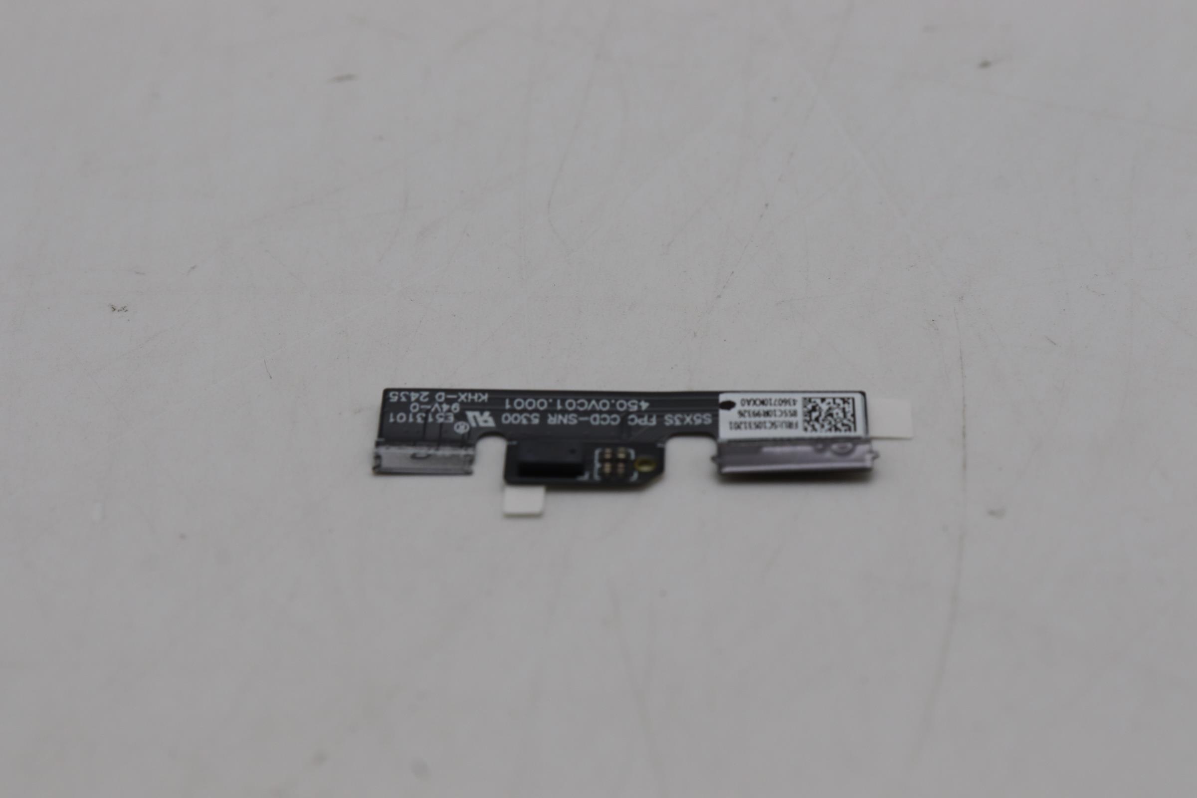 5C10S31201 - Original Lenovo Cable W 83J2 Sensor-Camera