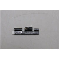 Lenovo IdeaPad Slim 5 13ARP10 CABLES INTERNAL - 5C10S31201