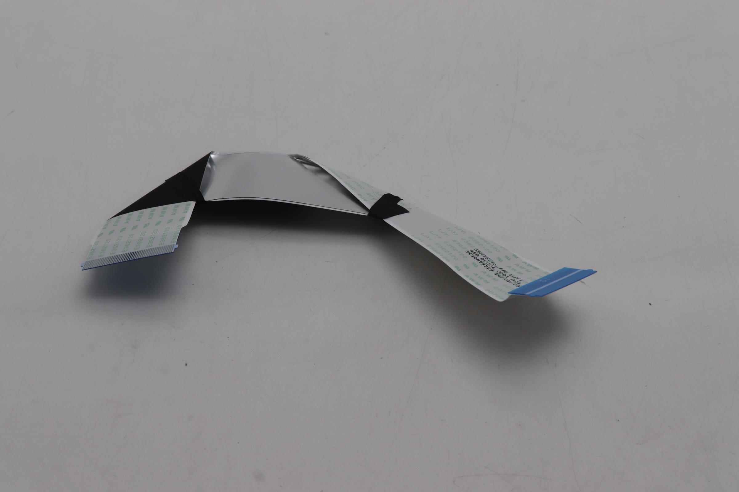 5C10S31202 - Original Lenovo Cable W 83J2 IO
