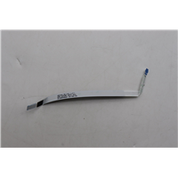 Lenovo IdeaPad Slim 5 13ARP10 CABLES INTERNAL - 5C10S31203