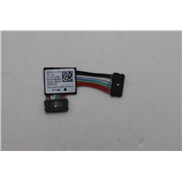 Lenovo IdeaPad Slim 5 13ARP10 CABLES INTERNAL - 5C10S31204