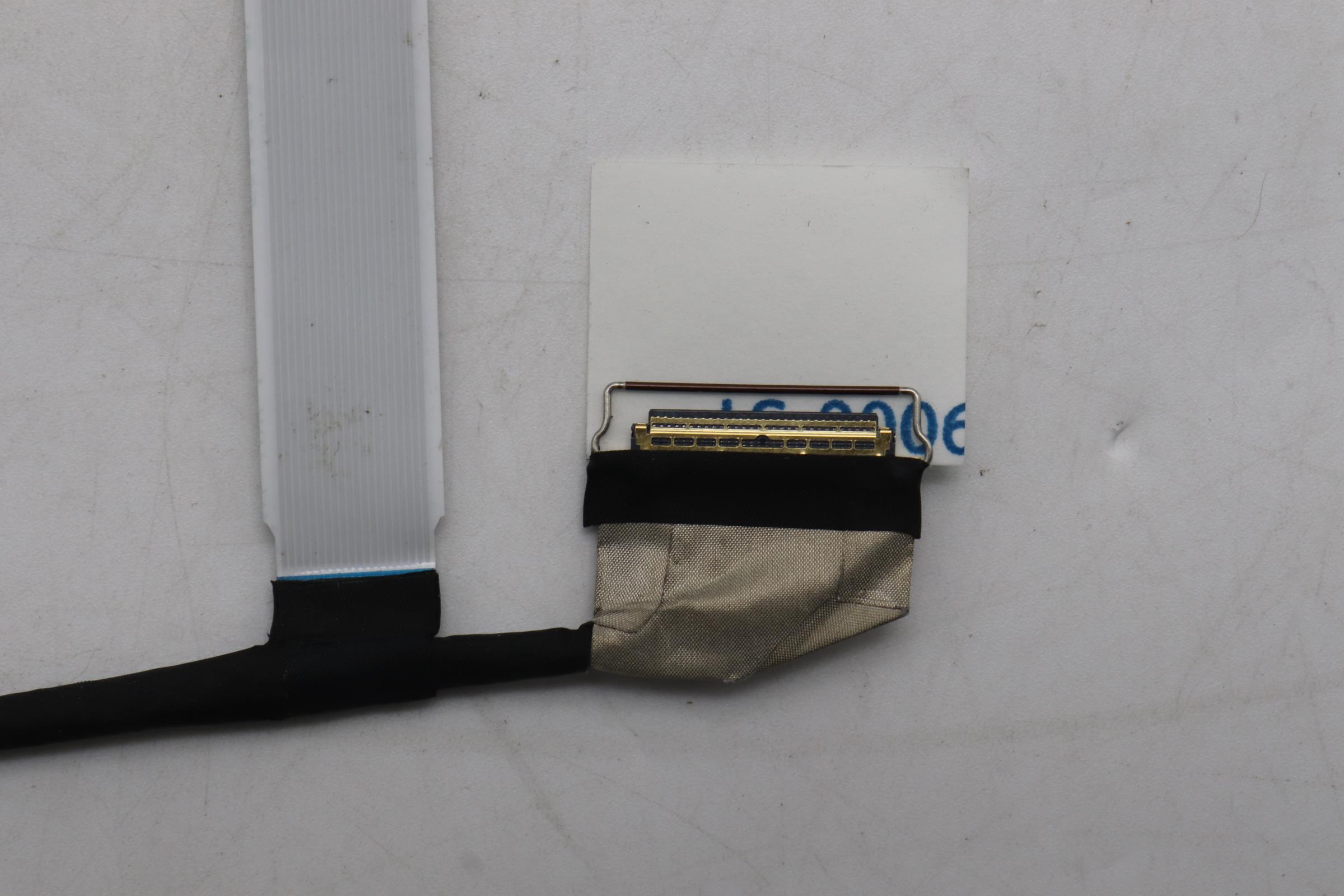5C10S31205 - Original Lenovo eDP Cable W 83J3