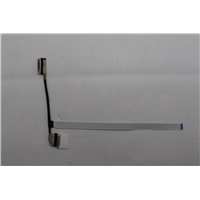 Lenovo IdeaPad Slim 5 15ARP10 CABLES INTERNAL - 5C10S31205