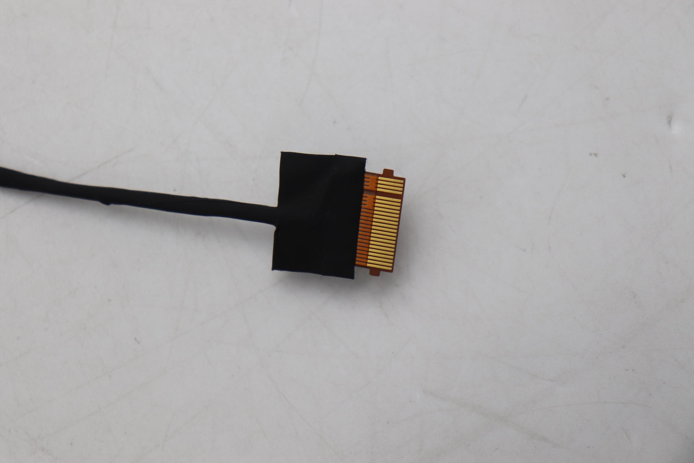 5C10S31206 - Original Lenovo eDP Cable W 83J3 OLED
