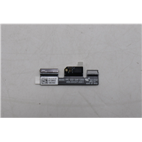 Lenovo IdeaPad Slim 5 15ARP10 CABLES INTERNAL - 5C10S31207
