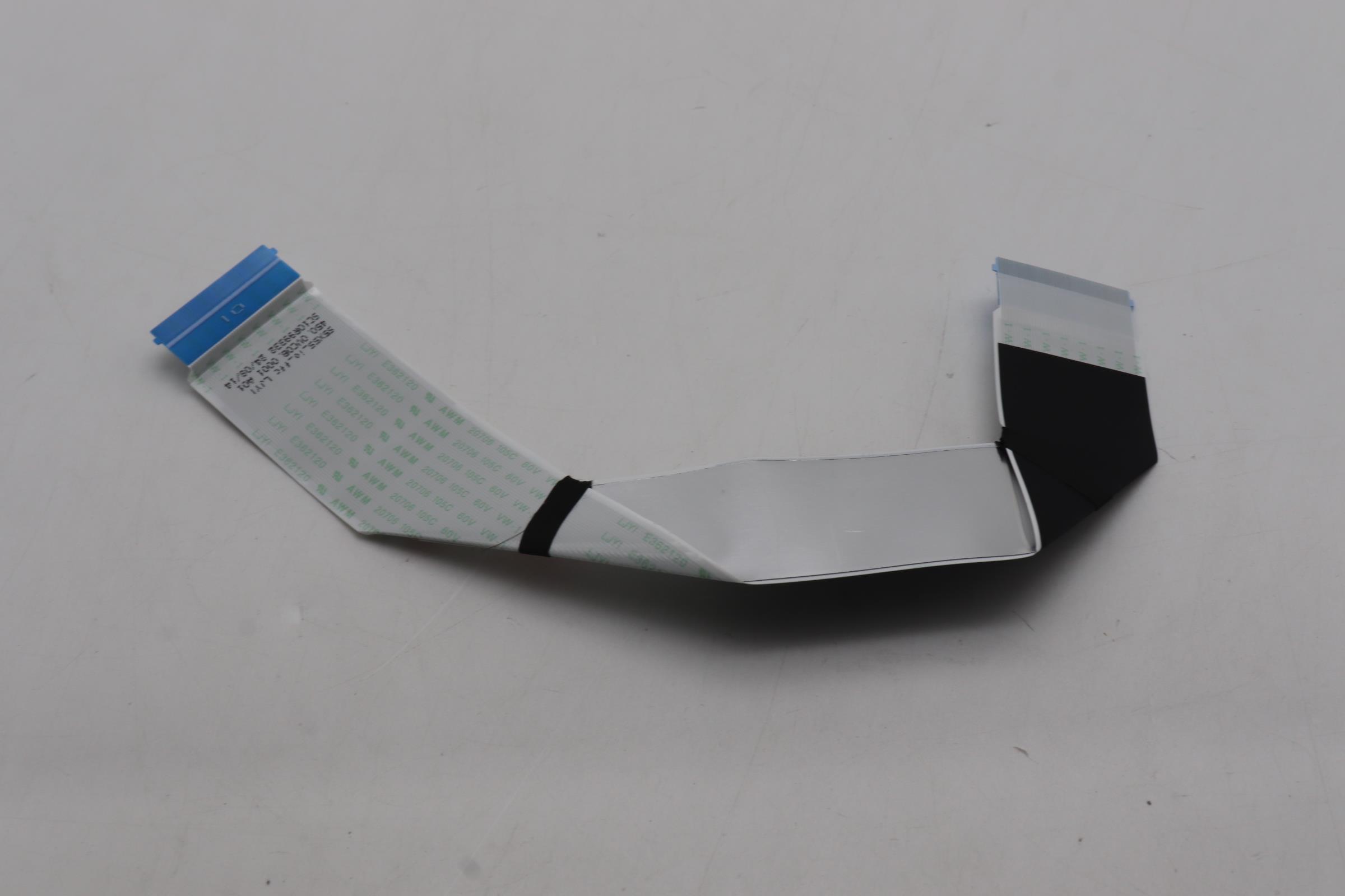 5C10S31208 - Original Lenovo Cable W 83J3 IO