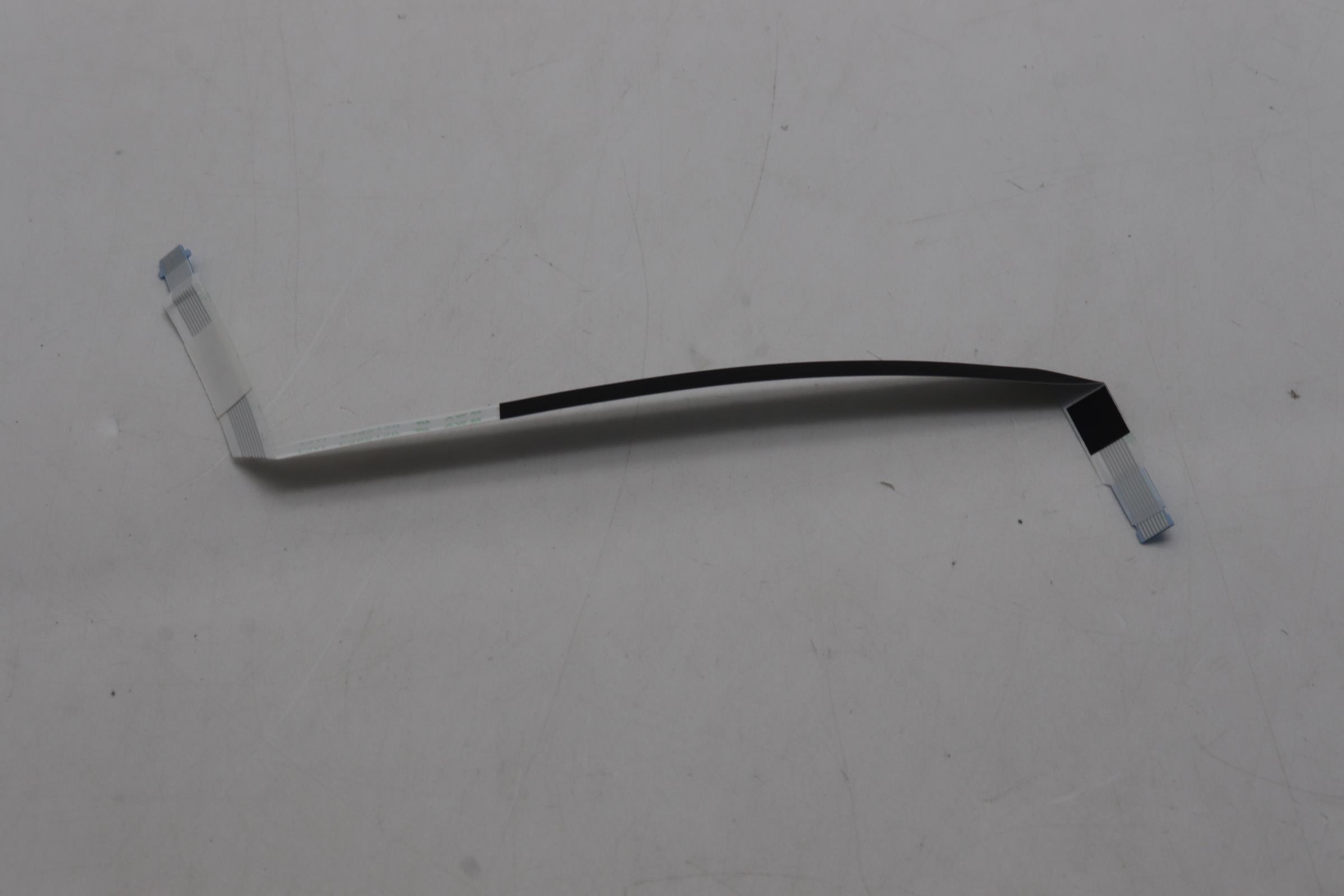 5C10S31209 - Original Lenovo Cable W 83J3 Clickpad