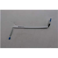 Lenovo IdeaPad Slim 5 15ARP10 CABLES INTERNAL - 5C10S31209