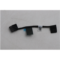 Lenovo IdeaPad Slim 5 15ARP10 CABLES INTERNAL - 5C10S31210