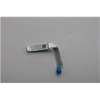 Lenovo IdeaPad 5 2-in-1 14Q8X9 CABLES INTERNAL - 5C10S31213