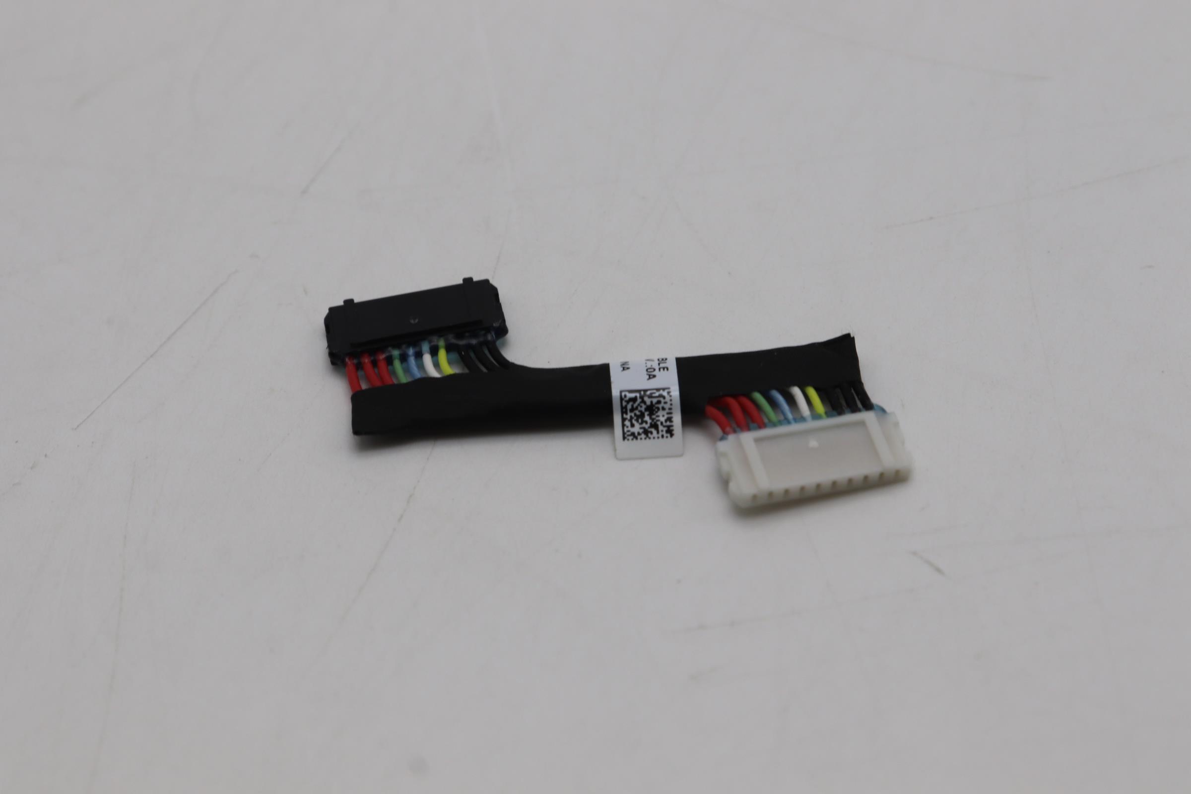 5C10S31214 - Original Lenovo Cable L83HM for Battery