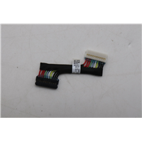 Lenovo Yoga Slim 7 15ILL9 CABLES INTERNAL - 5C10S31214