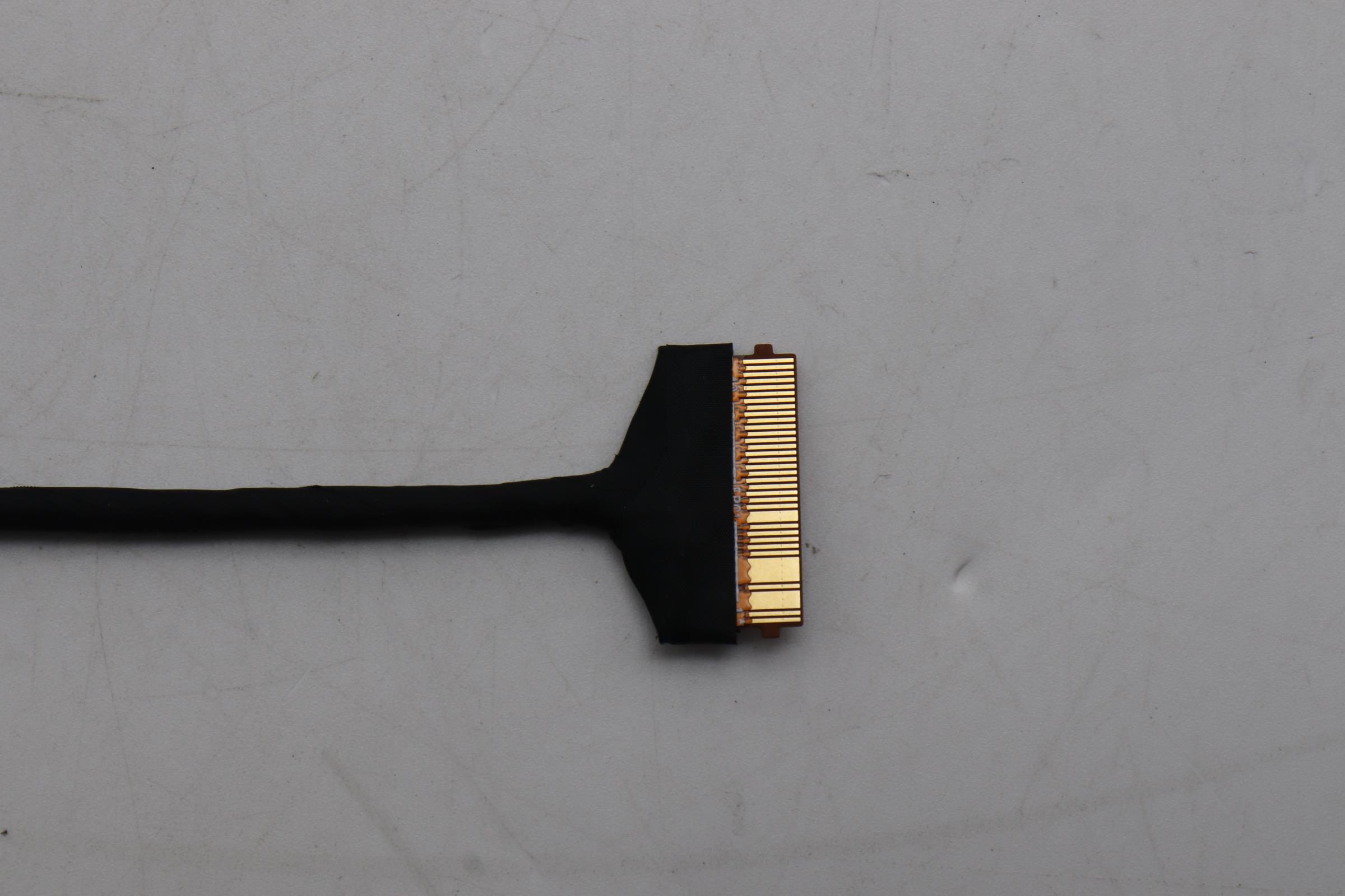 5C10S31215 - Original Lenovo Cable L 83LK eDP Cable HONGXI