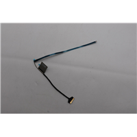 Lenovo LOQ 15IAX9E CABLES INTERNAL - 5C10S31215