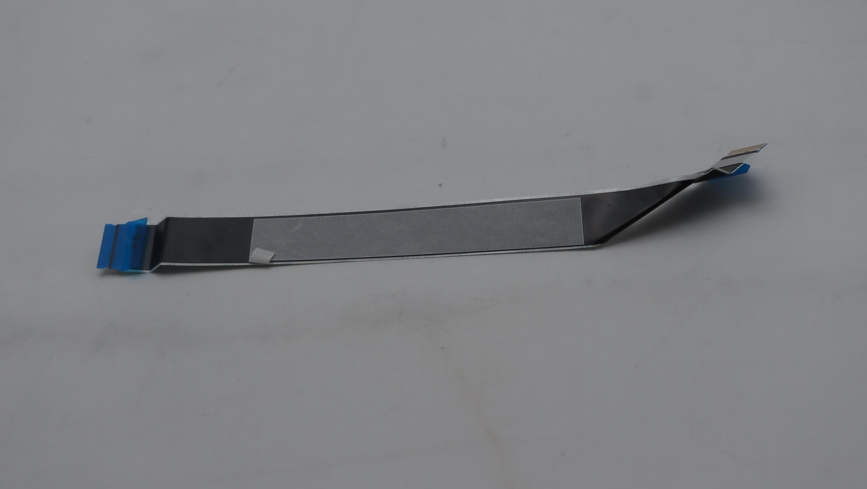 5C10S31219 - Original Lenovo Cable L 83LK IO/B FFC MGE