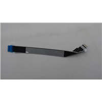 Lenovo LOQ 15IAX9E CABLES INTERNAL - 5C10S31219