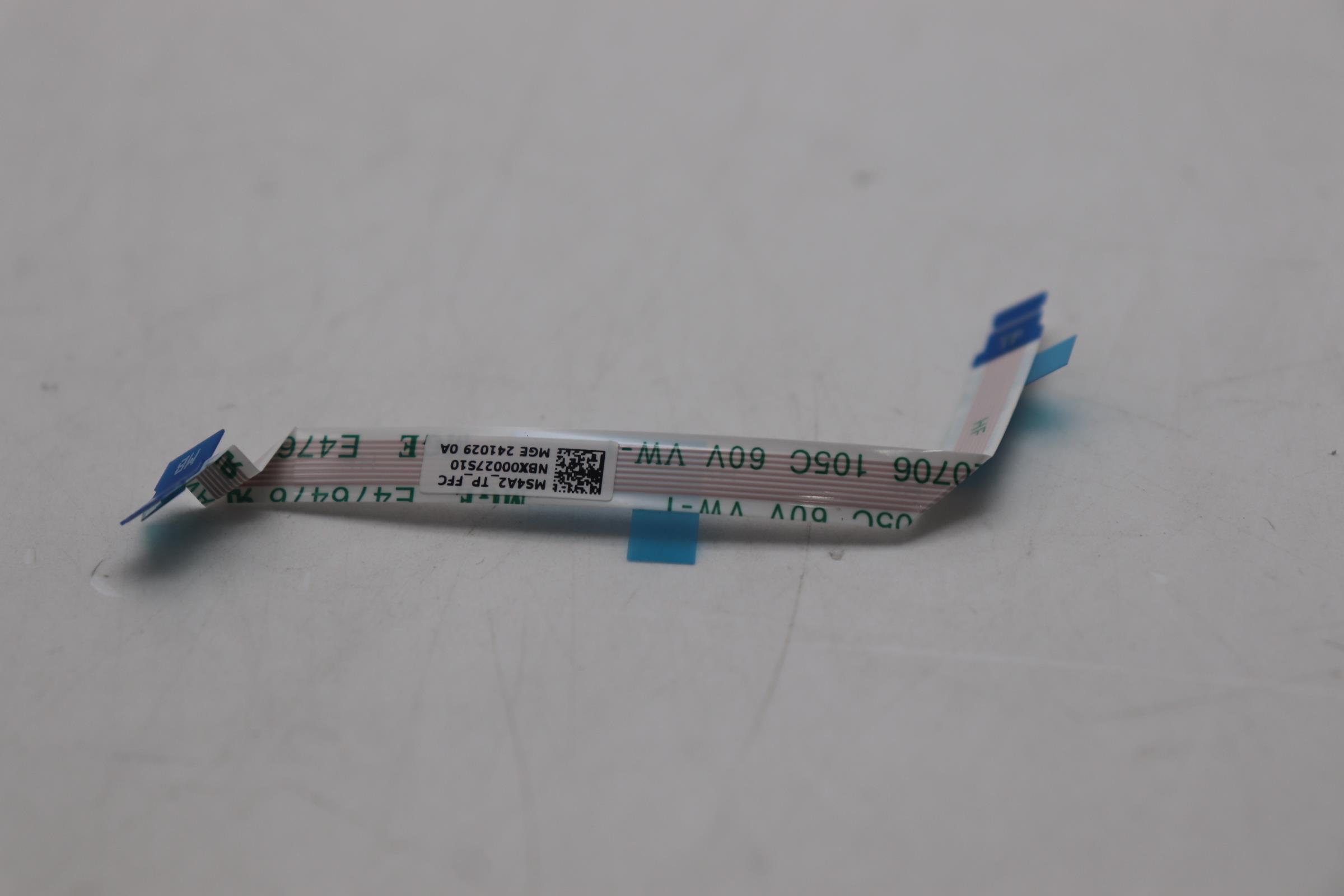 5C10S31223 - Original Lenovo Cable L 83K0 MGE M/B-TP/B