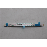 Lenovo IdeaPad Slim 3 14IRH10 CABLES INTERNAL - 5C10S31223