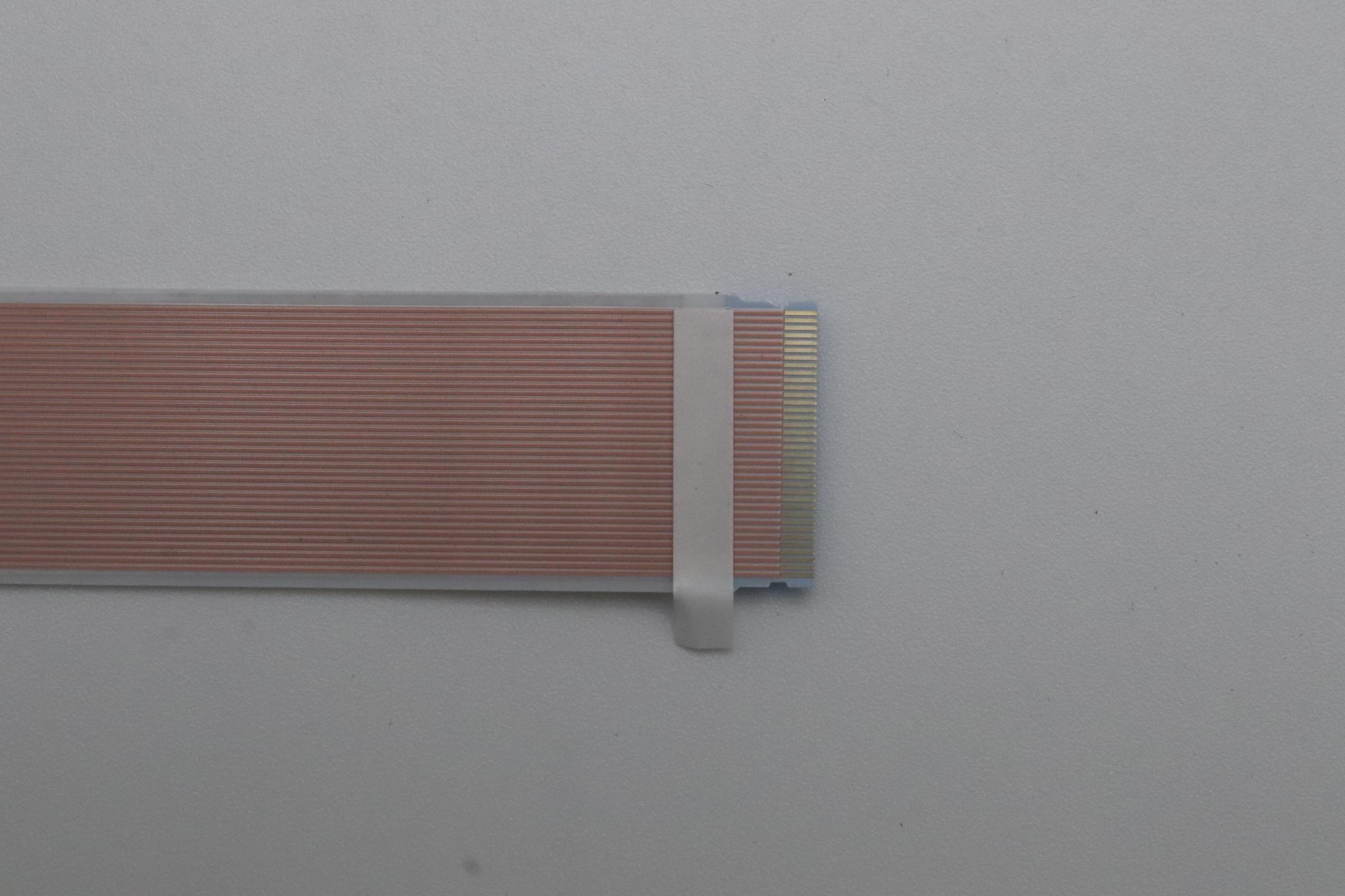 5C10S31224 - Original Lenovo Cable L 83K0  LJYI M/B-IO/B