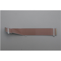 Lenovo IdeaPad Slim 3 14IRH10 CABLES INTERNAL - 5C10S31224
