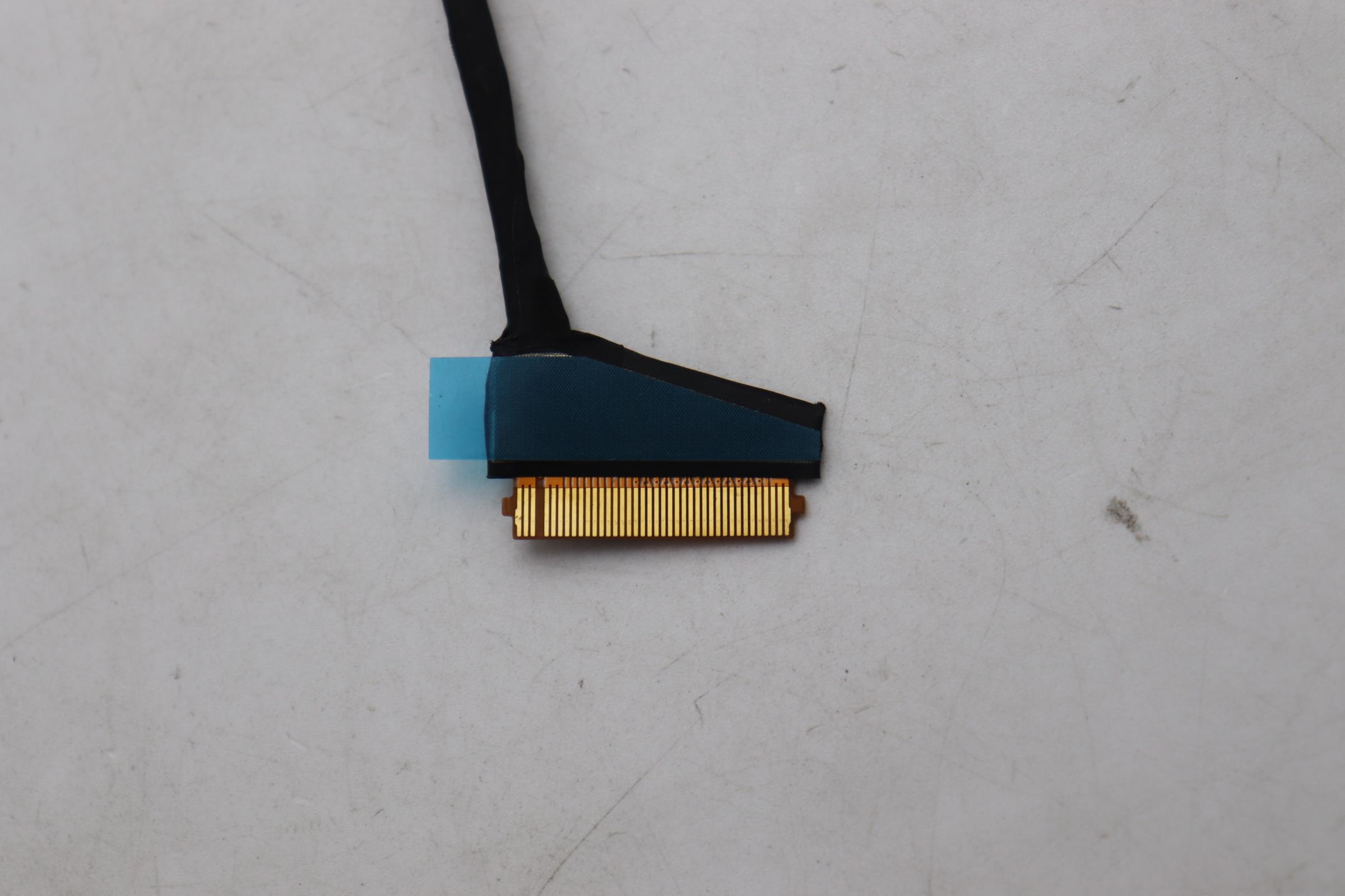 5C10S31225 - Original Lenovo Cable L 83K0 MGE M/B-EDP