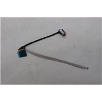 Lenovo IdeaPad Slim 3 14IRH10 CABLES INTERNAL - 5C10S31225