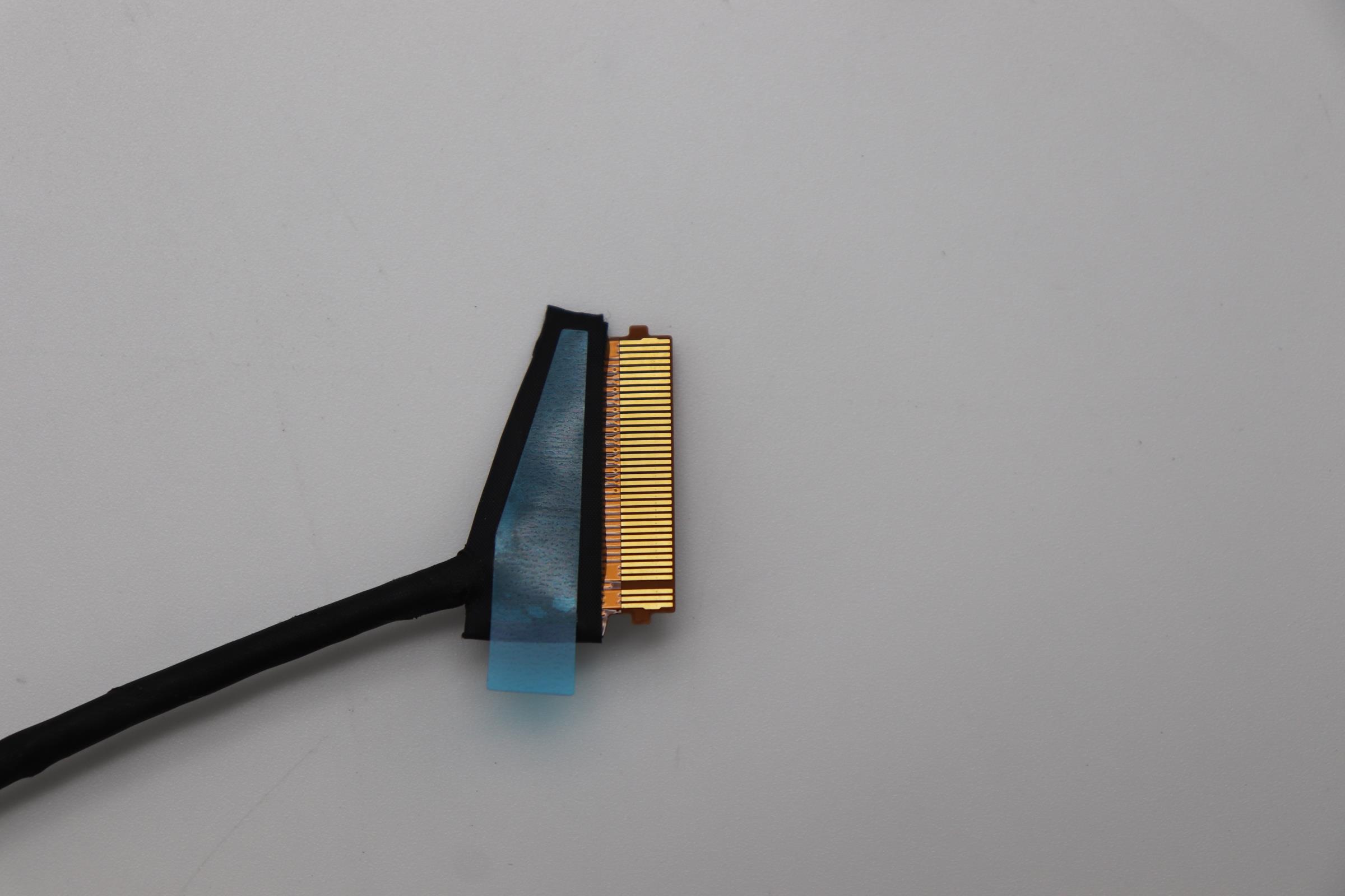 5C10S31227 - Original Lenovo Cable L 83K0 LUXSHARE M/B-EDP