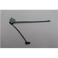 Lenovo IdeaPad Slim 3 14IRH10 CABLES INTERNAL - 5C10S31227
