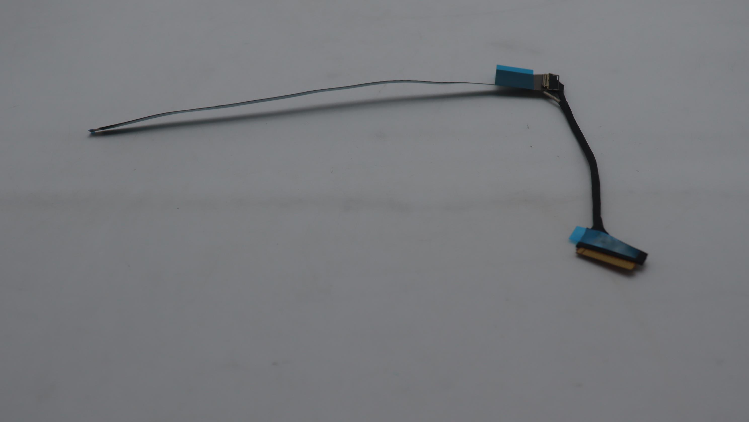 5C10S31228 - Original Lenovo Cable L 83K0 HIGH-TEK M/B-EDP