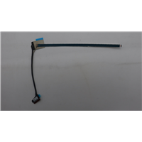 Lenovo IdeaPad Slim 3 14IRH10 CABLES INTERNAL - 5C10S31228