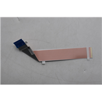 Lenovo IdeaPad Slim 3 14IRH10 CABLES INTERNAL - 5C10S31229