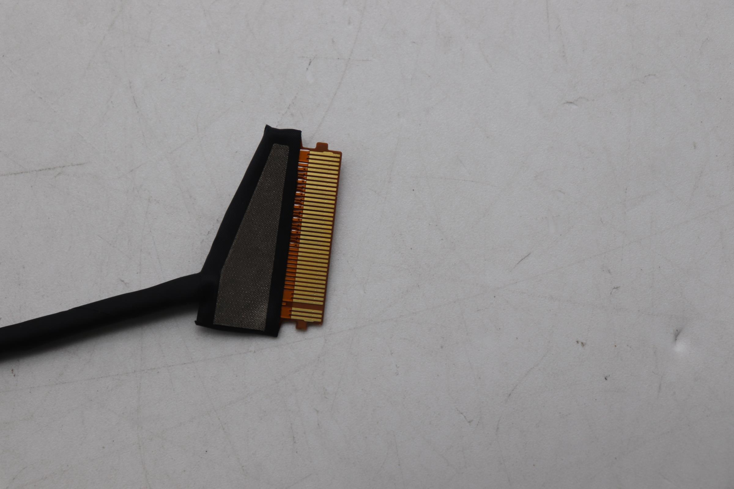5C10S31231 - Original Lenovo Cable L 83K0 LUXSHARE M/B-EDP IR