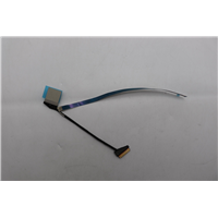 Lenovo IdeaPad Slim 3 14IRH10 CABLES INTERNAL - 5C10S31231