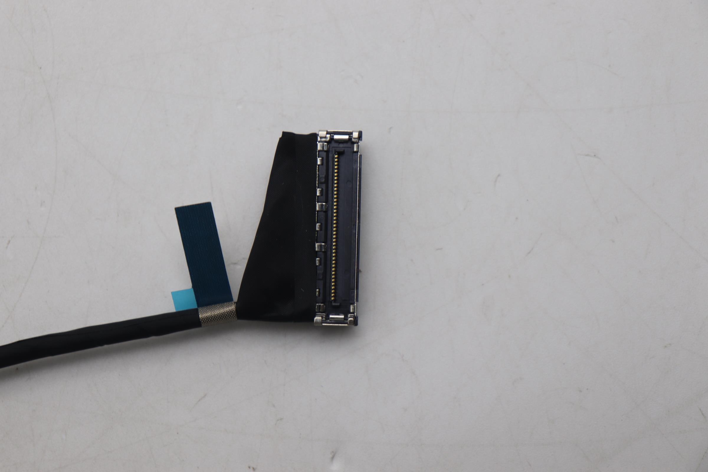 5C10S31232 - Original Lenovo Cable EDP Cable H 83J0_LCD_5M